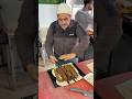 Diyarbakır’ın En Uygun Kebapçısı! kebap 200₺ #reklam #video #youtube #shortsfeed