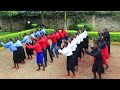 YESU AMEFUFUKA BEST COMBINED MUSIC VIDEO SONGS Na Dj Wyma Mix066 YESU AMEFUFUKA BEST COMBINED MUSIC VIDEO SONGS Na Dj Wyma Mix066