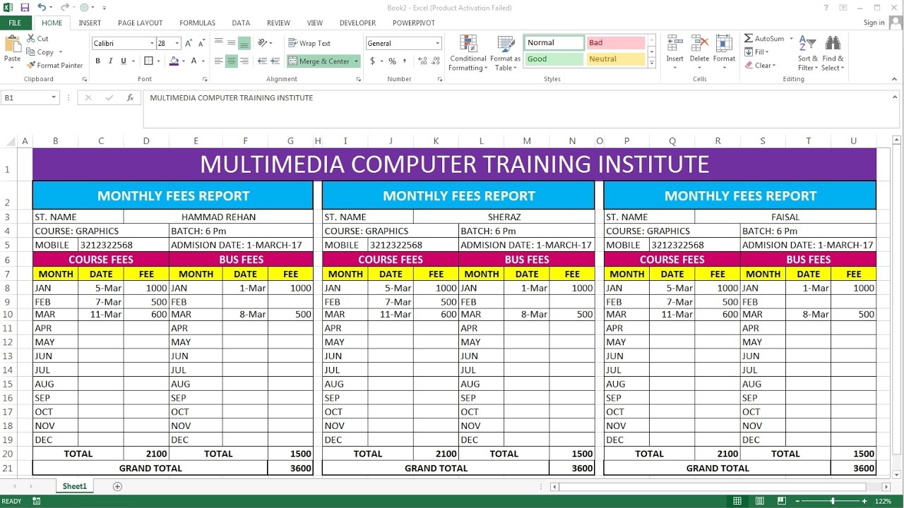 excel-quarterly-report-excel-templates