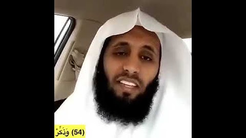 قال تعالى ⁧‫ سورة الذاريات‬⁩ (54) وَذَكِّرْ فَإِنَّ الذِّكْرَىٰ تَنفَعُ الْمُؤْمِنِينَ )