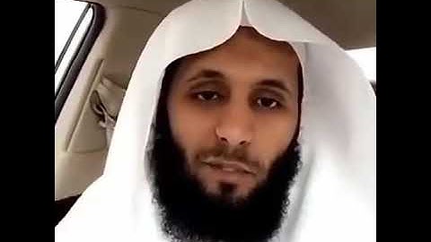 قال تعالى ⁧‫ سورة الذاريات‬⁩ (54) وَذَكِّرْ فَإِنَّ الذِّكْرَىٰ تَنفَعُ الْمُؤْمِنِينَ )