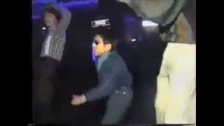 Vídeo de la FIFI Youtube #Chile