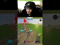 I Finally Played the Roguelite Everyone’s Talking About