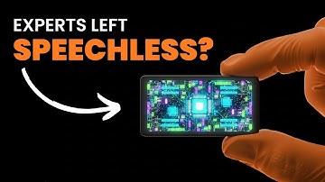 15 Mind-Blowing Discoveries AI Just Made - Part 3!