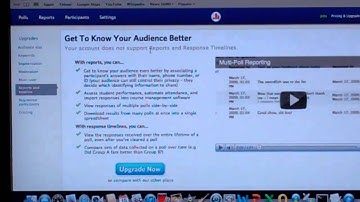 Poll Everywhere Video (trimmed)