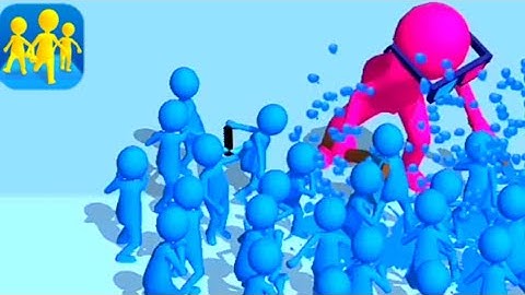 Join Clash /gameplay LEVEL 92 for (ios android mobile) SHAHZAD GAMING