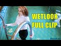 Wetlook  wetlook girl  full clip for free