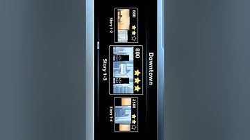 How to hack Vector for android