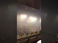 アニメロサマーライブ2016