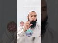 مهندس محمد علی میرزا کی بری من 3 باتن مفتی حافظ عمر صدیق