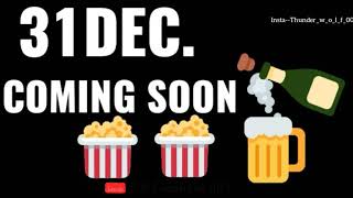 New year WhatsApp status video #2020 #newyear #jasla #statusvideo #commingsoon song--daru ki bottle