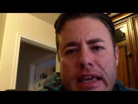 diabetes-1.5???