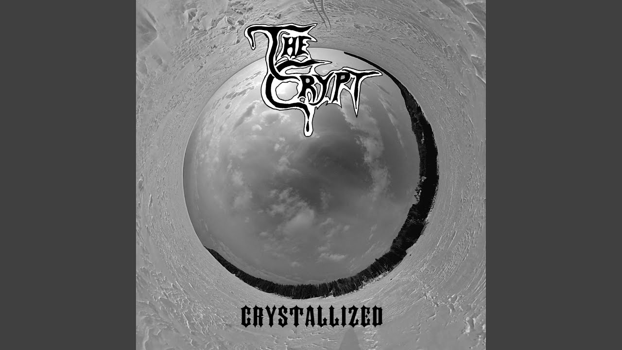Watch Crystallized on YouTube Watch Crystallized on YouTube