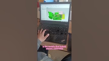 Remote control tracked multitasker for sale online with best price #cortacésped #automobile #farming