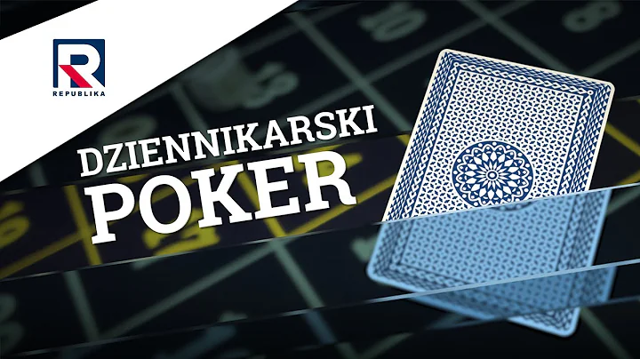 ukasz Jankowski vs. prof. Romuald Szeremietiew | D...