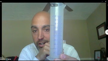 4MD Lesson #3 - metric units of capacity