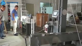 Automatic Wire Spool Dereeler Machine, Automatic Cable Feeder System, Automatic Cable Feeder Machine