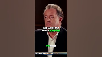 Andrew tate on  Embracing Vulnerability in Solitary Confinement: Real Strength vs Addiction