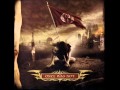 Cryptopsy - Endless Cemetery