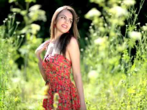 awesome-hindi-songs-2017-of-the-month-indian-music-hits-nonstop-nice-video-classical-free-download