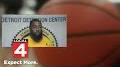 Profile Picture of Former Farmington High School basketball coach charged with ...on Google