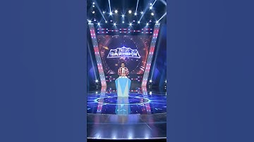 Trí Lực Sánh Đôi | Hai đội chơi ở giai đoạn nước rút, bất phân thắng bại