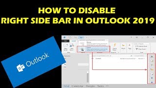 ms outlook for mac remove review payne ms outlook for mac remove review payne