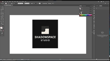 Adobe Illustrator 2024 Installation Tutorial | Full Setup Guide (100% Working)