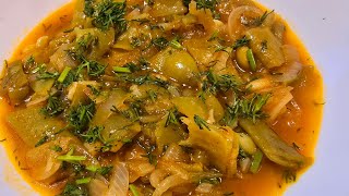 видео: НАЙ ВКУСНАТА ПОСТНА МАНДЖА ЗЕЛЕН ФАСУЛ 🫡 картинка: НАЙ ВКУСНАТА ПОСТНА МАНДЖА ЗЕЛЕН ФАСУЛ 🫡