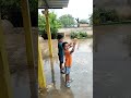 Vana Vana vallappa Telugu Rhymes #trending #rishi #hayansh#lovelyalludu#villagelife #shortvideo