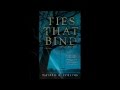 Trailer for Ties That Bind