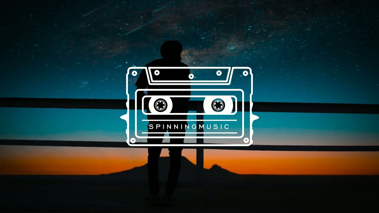 SEA - Baby I Know This Feeling (feat. Swik)