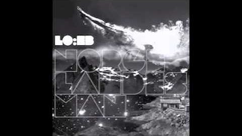 LO:EB - Norgelandesman