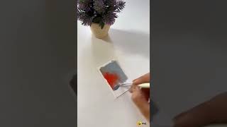 Beautiful Tiktok Art That Will Inspire You