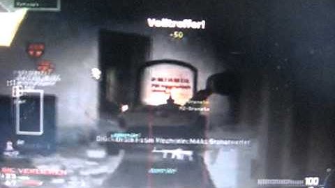 hack lobby mw2 hack killstreaks