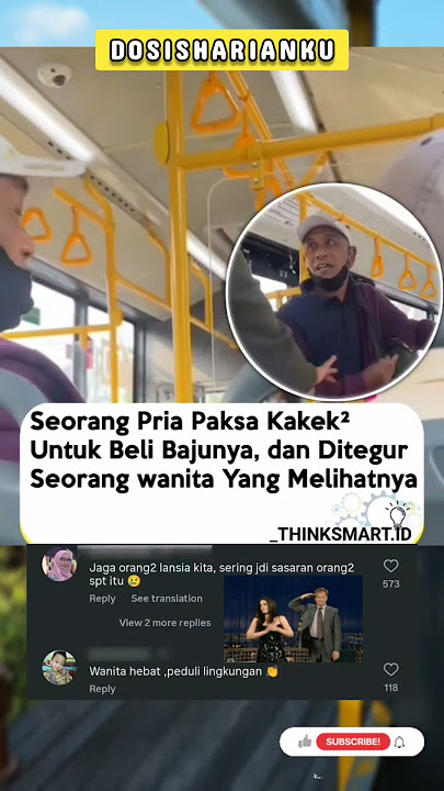 Respect Buat Mbaknya Peduli Sekitar ❤️ #shortsviral #trendingshorts #foryou