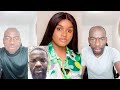 Nathalie koah vs sa maman  son frre  camille makosso la dfend et fait de graves rvlations