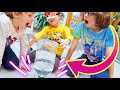 Bottle flip challenge xxl avec frenchkidsofficiel challenge bottleflip bottleflipchallenge