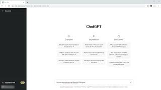Designing with ChatGPT: Crafting a Luxury Interior Concept Step-by-Step