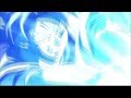 Goku blasts his god kamehameha english dub 65
