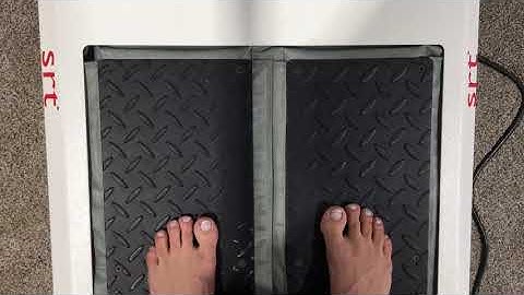 Stochastic Resonance Therapy: Trim and Noise Explanation