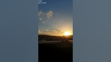 القارئ عبد الرحمن مسعد، حالات واتساب 💚