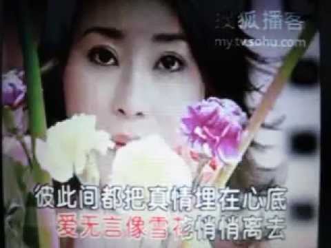 爱在天地间【WX】（甫人- 祖海）