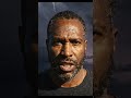 Face of the Storm: Emotional Portraits Driven by AI!#shorts #EmotionalAI #cinematicai #FutureFaces
