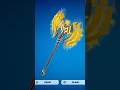 How To COMPLETE ALL RANKED QUESTS CHALLENGES in Fortnite! (Chapter 7 Season 3 Quests Guide)