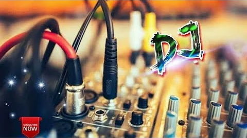 Chail Chabila Balma Mera 🥵 Rama duhai mere rama duhai Dj Remix Dj Song 🔥 Edm Mix Dj Sumit Dj Paras