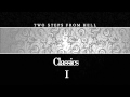 Two steps from hell  classics vol i  armada