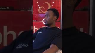 Proaudio RED ROOM | Live DJ Set by Smoosh
