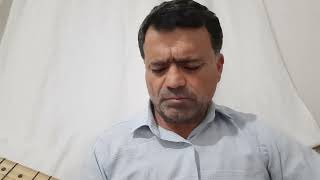 Eğer unutursam sevdiğim seni