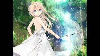 Foxtail-Grass Studio - One day's leave